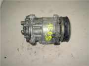 Klima Pumpe 9656572380 Peugeot 407 (6C/J) Coupé 2.7 HDi V6 24V (DT17TED4(UHZ)) 2007