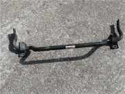 Stabilisatorstange Vorne 2053230965 Mercedes-Benz C Estate (S205) Kombi C-200 BlueTEC, C-200 d 1.6 16V (OM626.951(R9M)) 2015