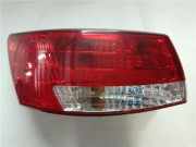 Rücklicht Links Hyundai Sonata Limousine 2.0 CRDI VGT 16V (D4EA) 2007