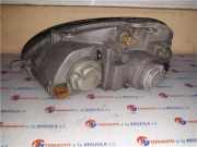 Scheinwerfer Rechts 2opticas Daewoo / Chevrolet Nubira (J200) Limousine 1.6 16V (A16DMS) 2000