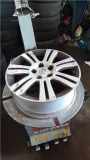 Felge Opel Astra H (L69) Limousine 1.6 16V Twinport (Z16XER(Euro 4)) 2009
