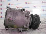 Klima Pumpe ys4r190629aa Ford (DAW, DBW) 1.8 DI / TDDi BHDB