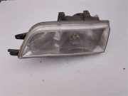 Scheinwerfer Links Rover 400 (XW) Limousine 420 2.0 GTi 16V (20M4F) 1991