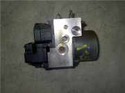Abs Pumpe n068437ao Mazda (NB)(1998->) 1.6 16V Coupe [1,6 Ltr. - 81 kW 16V CAT] B6 2004