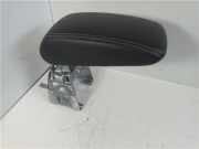 Armlehne 8v0864283 Audi A3 (8V1/8VK) Schrägheck 3-drs 2.0 TDI 16V (CRBC) 2014