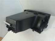 Handschuhfach 77500smgg010 Honda Civic (FK/FN) Schrägheck 1.8i VTEC 16V (R18A2) 2009