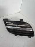 Abdeckung Stoßstange Rechts Hinten - Nissan Almera (N16) Limousine 2.2 Di 16V (YD22) 2001