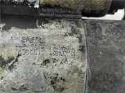 Anlasser 12560019 Chevrolet USA Blazer S10 SUV 4.3 ZR2/Mid/S10 4x4 (W(V6-262)) 1998