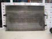 Klima Radiator 755259G Peugeot Expert (224) Großraumlimousine 2.0 HDi 110 (DW10ATED(RHZ)) 2001