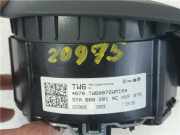 Airbag Lenkrad 5TA880201AC Volkswagen (A11)(09.2017->) 1.6 Advance [1,6 Ltr. - 85 kW TDI] DGT 2020