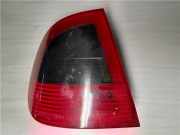 Rücklicht Links Seat Cordoba (6C2/6K2) Limousine 1.9 D CLX,SE (1Y) 1994