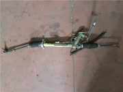 Lenkgetriebe Servolenkung 0230080050001 Seat Ibiza III (6L1) Schrägheck 1.9 TDI 100 (ATD) 2004