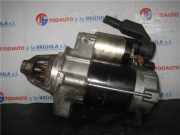 Anlasser 4280005410 Honda (GE)(2008->) 1.2 Elegance [1,2 Ltr. - 66 kW CAT] L12BI 2009