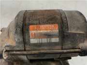 Anlasser 2810074270 Toyota (A2)(2000->) 2.0 VVTi 4WD 1AZ-FE 2001