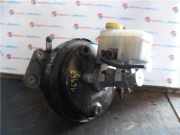 Hauptzylinder A02040C2331 Jeep (KK)(2008->) 2.8 Limited [2,8 Ltr. - 130 kW CRD CAT] ENS 2009