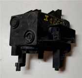 Nebelscheinwerfer Links Vorne Opel Astra H GTC (L08) Schrägheck 3-drs 1.9 CDTi 16V (Z19DTH) 2005