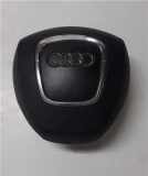 Airbag Lenkrad 8e0880201de Audi A4 Avant (B7) Kombi 2.0 20V (ALT) 2005