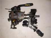 Zündschloss + Schlüssel F00HJ00493 Opel Mokka/Mokka X SUV 1.6 CDTI 16V 4x2 (B16DTH(Euro 6)) 2016