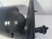 Außenspiegel Links Renault Kangoo (KC) Großraumlimousine 1.9 D 65 (F8Q-630) 1998