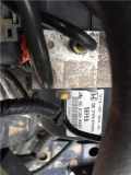 Abs Pumpe 57110SEFE610M1 Honda Accord (CL/CN) Limousine 2.2 i-CTDi 16V (N22A1) 2006