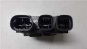 Sicherungskasten RELAIS 243800011r Renault Megane III Grandtour (KZ) Kombi 5-drs 1.5 dCi 95 (K9K-846) 2014