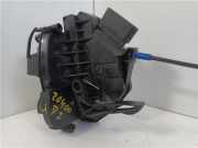 Türschloß Zv Elektrisch Links Vorne 8A6AA21813AE Ford Fiesta 6 (JA8) Schrägheck 1.6 TDCi 16V 90 (HHJC) 2010