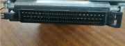 Schalter Für Elekt. Fensterheber 8200206602 Opel Movano (4A1; 4A2; 4B2; 4B3; 4C2; 4C3) Van 2.5 CDTI (G9U-754(Low power)) 2005