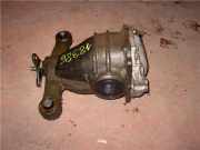 Kardan Hinten 4111053213 Lexus IS (E2) Limousine 220d 16V (2AD-FHV) 2006