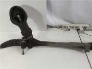 Lenkgetriebe Servolenkung 812100d040 Toyota RAV4 (A3) Geländewagen 2.2 D-4D 16V 4x4 (2AD-FTV) 2006