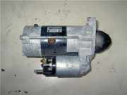 Anlasser 55578420 Opel Astra J GTC (PD2/PF2) Schrägheck 3-drs 1.7 CDTi 16V EcoFLEX 130 (A17DTS) 2014