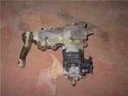 Lenkgetriebe Servolenkung - 8054501288d Nissan Terrano II (R20/TR50) Geländewagen 2.7 TDi (TD27TI) 2001