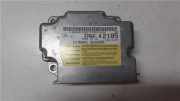 Steuergerät Airbag A1698202185 Mercedes-Benz B (W245) Schrägheck 2.0 B-200 CDI 16V (OM640.941) 2008