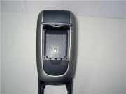 Armlehne Toyota Auris (E15) Schrägheck 1.33 Dual VVT-I 16V (1NRFE) 2009