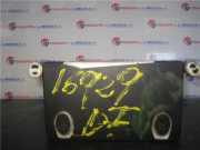 Motorsteuergerät 211870112607 Mercedes-Benz E (W211) Limousine 3.0 E-280 CDI 24V (OM642.920) 2006