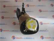 Sicherheitsgurt Links Vorne BMW X3 (E83) SUV 3.0d 24V (M57N-D30(306D2)) 2006