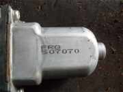 Fensterheber Mechan. Rechts Vorne FRG507070A007CM011710 Honda FR-V (BE) Großraumlimousine 1.7 16V (D17A2) 2005