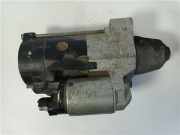 Anlasser m002t85871 Honda Civic (FK/FN) Schrägheck 2.2 i-CTDi 16V (N22A2) 2008