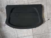 Hutablage 794200017R Renault Megane III Berline (BZ) Schrägheck 5-drs 1.5 dCi 95 (K9K-846) 2014