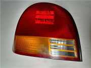 Rücklicht Links Hyundai Sonata Limousine 2.0i 16V (G4JP) 1998