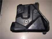 Luftfiltergehäuse Toyota Verso Großraumlimousine 2.0 16V D-4D-F (1AD-FTV) 2010