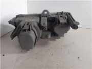 Scheinwerfer Links 0060628720 Alfa Romeo 145 (930A) Schrägheck 3-drs 1.4 Twin Spark 16V (AR33.503) 2000