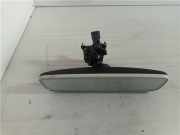 Innenspiegel 6G0857511AF Volkswagen Passat Variant (3G5) Kombi 2.0 TDI 16V 150 (CRLB) 2015 CRLB