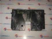 Warnleuchte Schalter Volkswagen Passat (3C2) Limousine 2.0 TDI 16V 140 (CBAB) 2009 CBAB