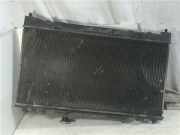 Radiator Mazda 6 Sport (GH14/GHA4) Schrägheck 2.0 CiDT 16V (RF) 2008