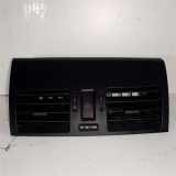 Armaturenbrett Duse Mitten - Mazda 3 Berlina (BL)(2009->) 2.2 Luxury [2,2 Ltr. - 110 kW Turbodiesel CAT] R2 2010