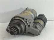 Anlasser Z911023H Volkswagen Golf V (1K1) Schrägheck 1.9 TDI (BXE) 2007 BXE