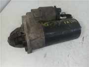 Anlasser 0001109045 Alfa Romeo 156 Sportwagon (932) Kombi 2.4 JTD (839.A.6000) 2004