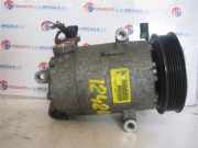 Klima Pumpe 6c1119d629ad Ford Furgón 2.2 TDCi QVFA