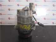 Klima Pumpe 918279402 BMW 5 serie (G30) Limousine M550i xDrive 4.4 V8 32V TwinPower Turbo (N63R) 2008