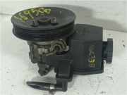 Servolenkung Pumpe A0024661001 Mercedes-Benz E (W210) Limousine 2.2 E-220 CDI 16V (OM611.961) 1999